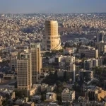 6 Days Magic Trip in Jordan