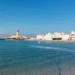 8 Days Grand Private Tour in Oman