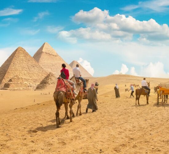 pyramids-and-animals