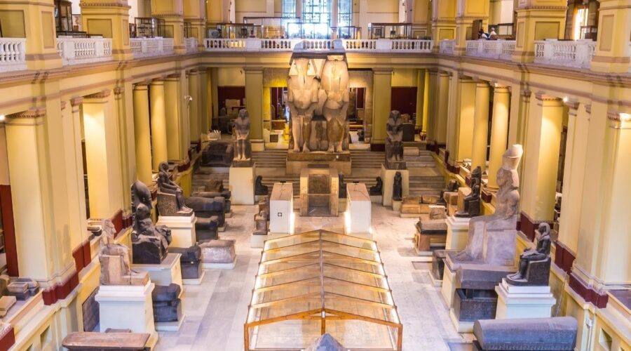 pharaonic-holdings-egyptian-museum