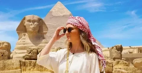 Day Trips from Cairo: 12 Must-See Excursions for Travelers