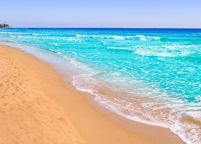 Ras El Hekma