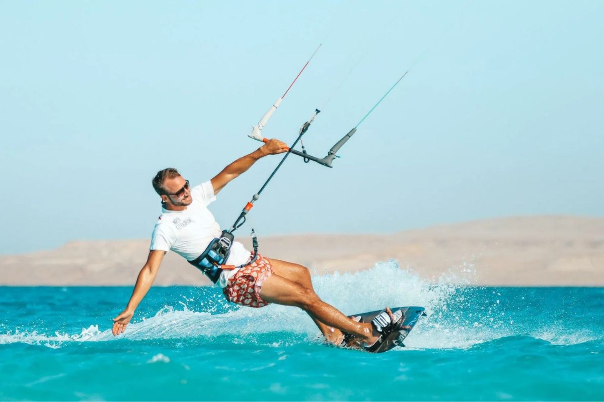 Is Egypt Safe for Americans