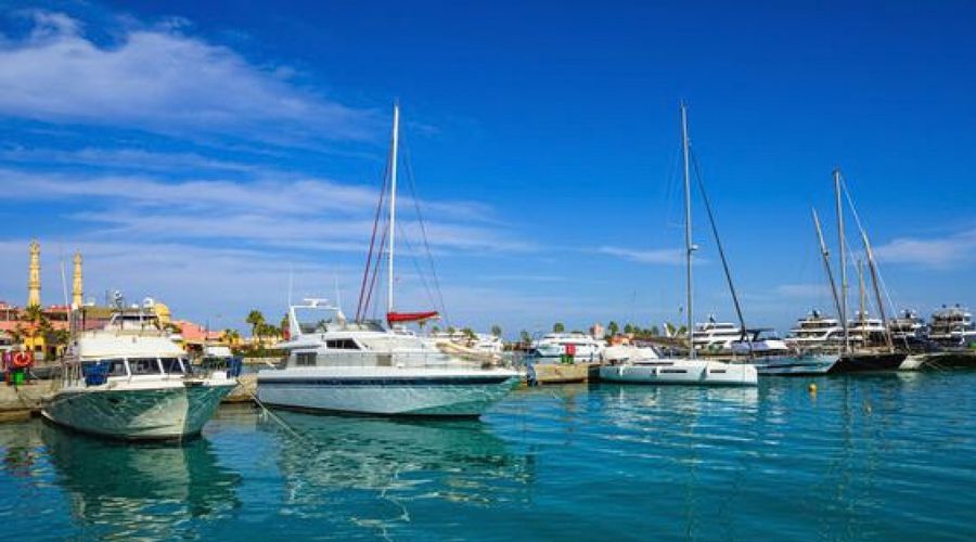 6-days-cairo-and-hurghada-egypt-tour 6 Days Cairo and Hurghada Egypt Tour