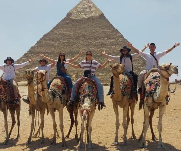 7-day-cairo-abu-simbel-and-nile-cruise-egypt-trip