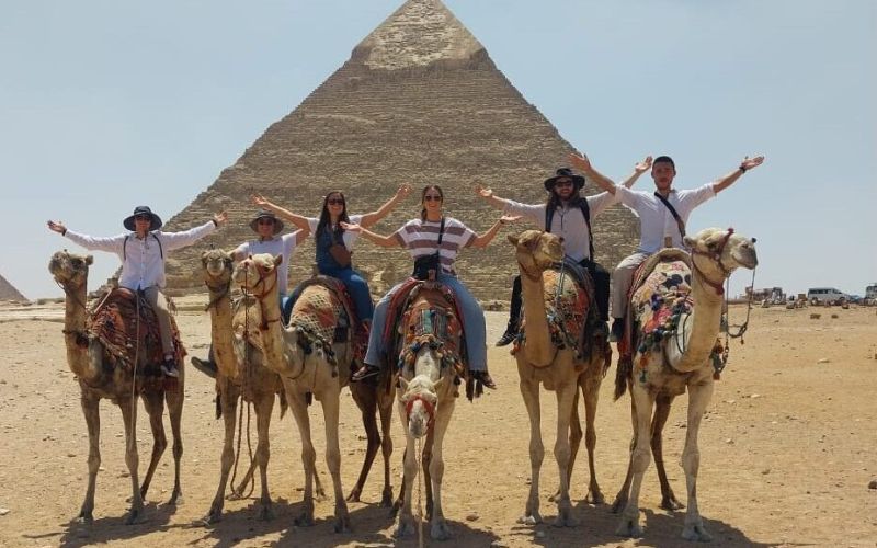 7-day-cairo-abu-simbel-and-nile-cruise-egypt-trip