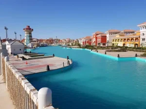 Egypt travel packages 2026