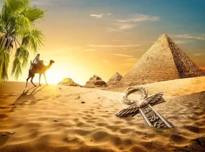 Egypt summer vacation packages