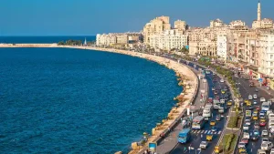 Egypt Travel Guide 2026
