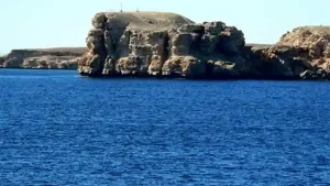 Luxury Egypt VIP Tours