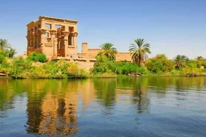 Unique Egypt Experiences