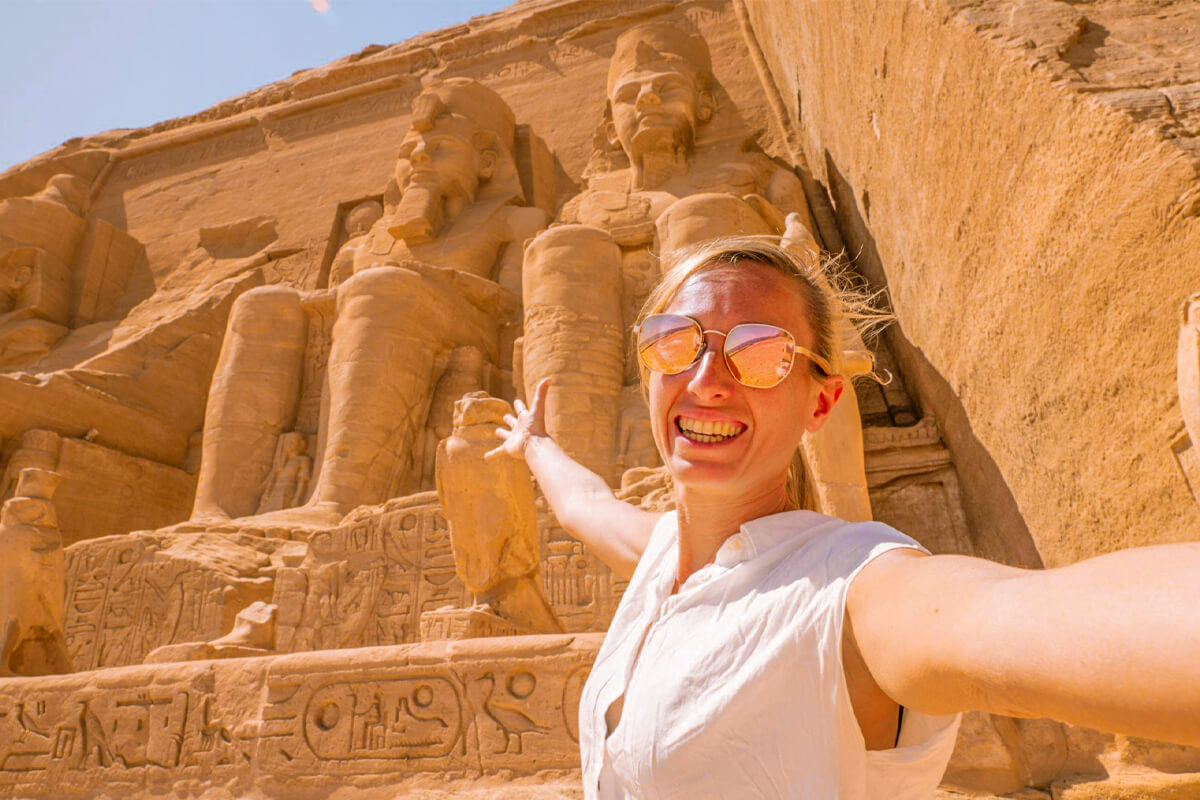 Best Things to Do in Cairo Egypt