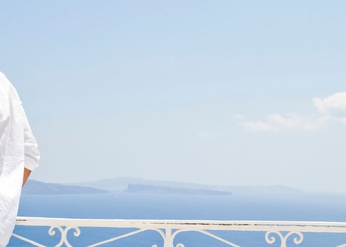 Egypt Honeymoon Itinerary